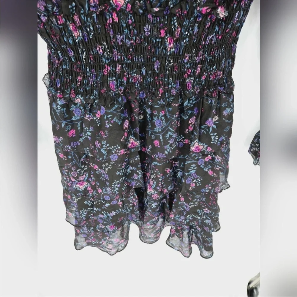 HH DRESS - Picture 9 of 10